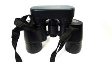 Opticron Classic 3 8x42