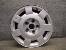 99-03 VW EUROVAN T4 FACTORY