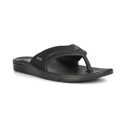 Reef fanning h20 - reef,