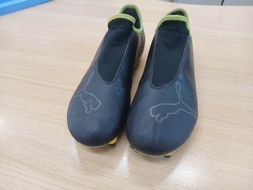Puma finesse laceless firm - finesse,