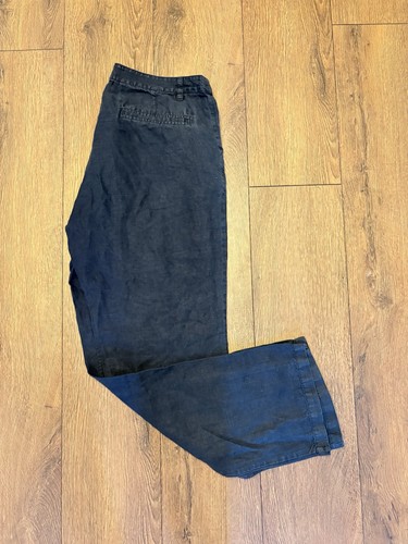 Fat face mens linen - fat,