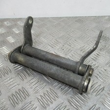 Engine Support PIAGGIO 125