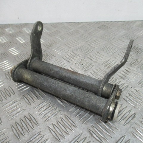 Engine support piaggio - engine,