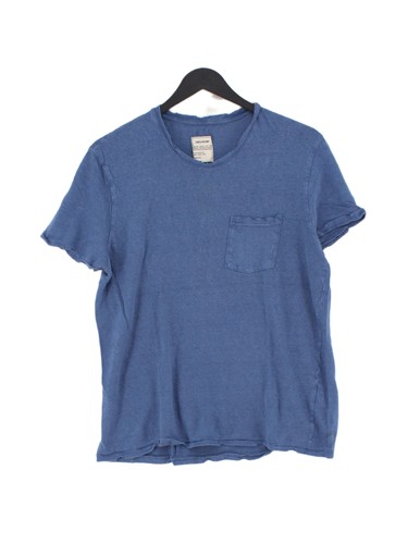 Zadig voltaire women top - top, l