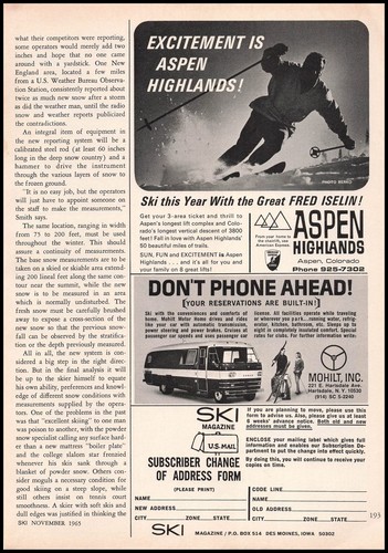 1965 mohilt inc motor - mohilt,