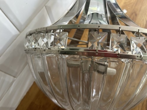 Laura ashley ceiling pendant - ashley,