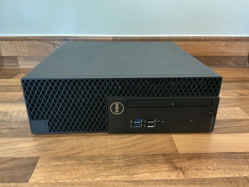 Dell optiplex 3050 - dell,