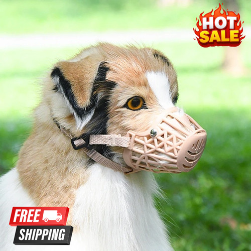 Adjustable puppy big dog - adjustable,