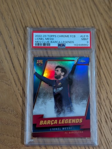 2022 topps chrome - topps,
