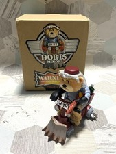 Bad Taste Bears 10cm Doris On