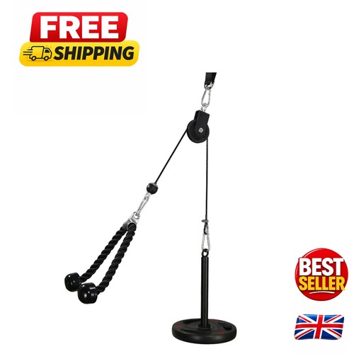 Professional pulley - professional,