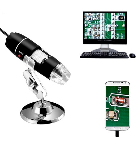 1000x magnification - to,