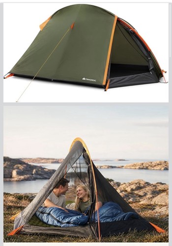 Trinordic lightweight 2 - trinordic,