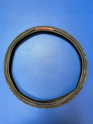 Panaracer smoke dart - smoke, mtb