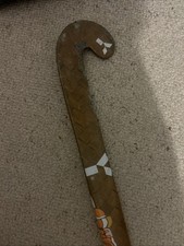 Y1 YLB X Hockey Stick - 36.5