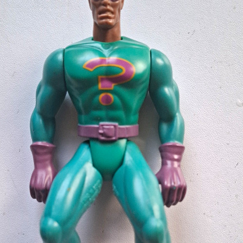 Comics batman riddler - comics,