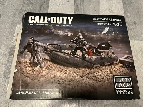 Mega bloks construx - mega,