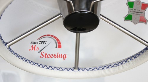 Beneteau goiot wheel boat - goiot,