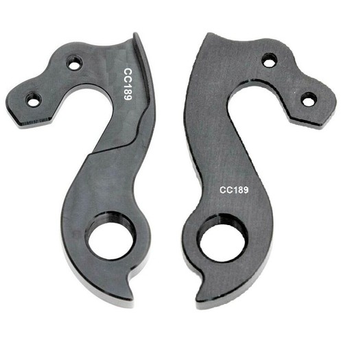 Bianchi aria oltre m3 - x3, x4