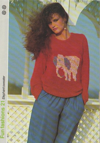 Ladies knitting patterns - knitting, patterns.fun