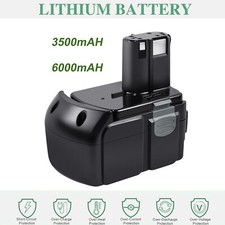 For Hitachi BCL1830 BCL1815