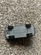 Matchbox superfast - matchbox,