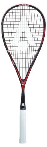 Karakal 2 1 squash - sn, 90