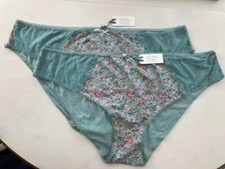 Fat Face Ladies Anna Floral