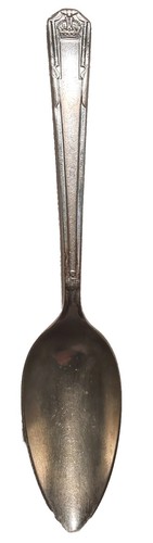 Vintage king george - vintage,