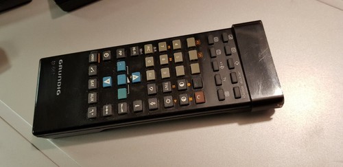 Original remote control - original,