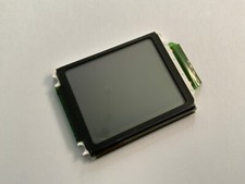 Apple iPod Classic 4th