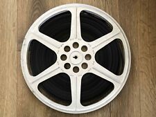 16mm Cine Film Colour Home Movie, Isle Of Wight 1952 - READ