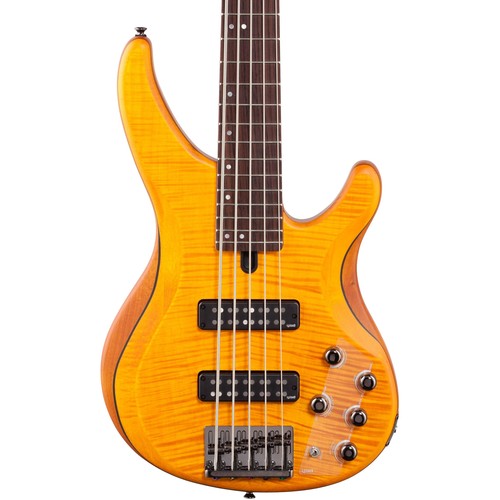 Yamaha trbx605fm string - yamaha,