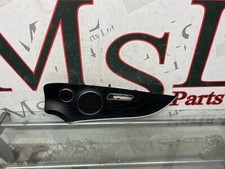 MERCEDES BENZ W238 E CLASS