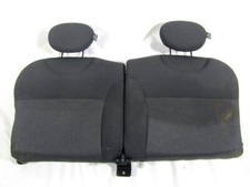 52202751251 REAR SEAT BACKREST