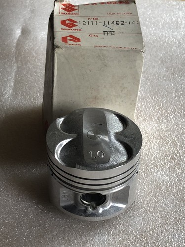 Gs250t gsx250e new - gsx250e,