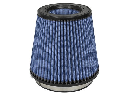 Afe magnumflow air filters iaf - magnumflow,