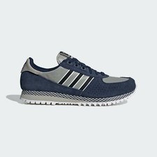 Adidas Originals City Marathon