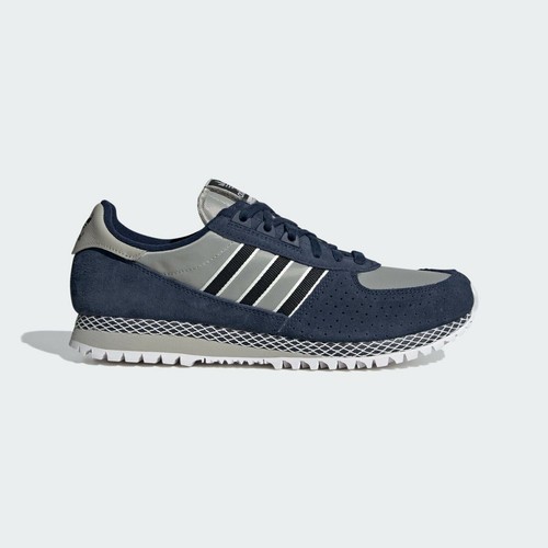 Adidas originals city marathon - originals,