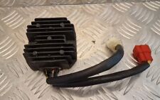 Yamaha Suzuki 125 Cruiser Chopper Bobber Regulator Rectifier