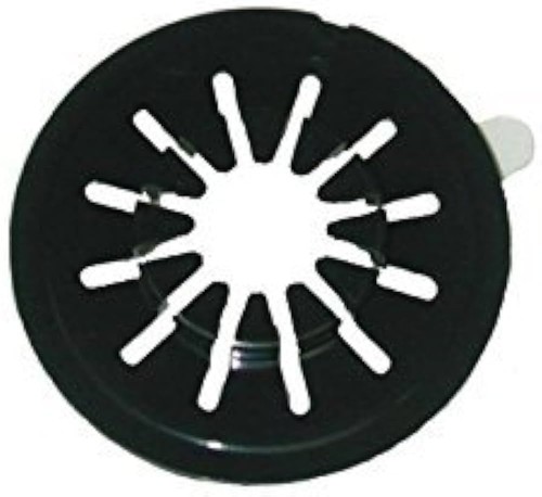 Black self adhesive - self, cd