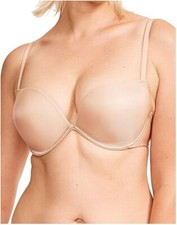 Wonderbra Women Full Effect