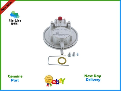 Worcester greenstar i - ,