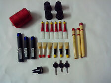 Scottish Highland Bagpipe