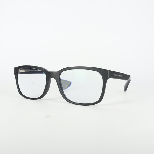 Armani exchange 3029 - exchange,