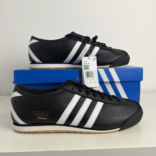 Adidas originals italia - adidas,