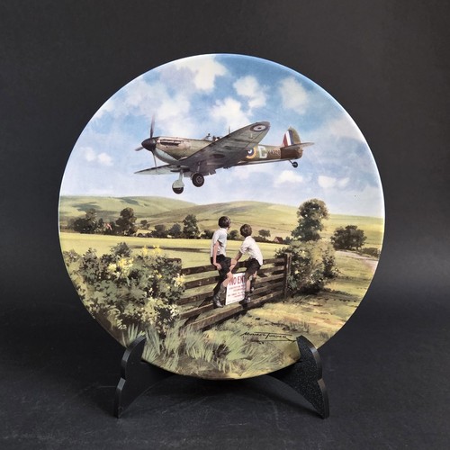 Royal doulton limited edition - doulton,