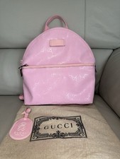 Authentic Gucci Kids GG Candy