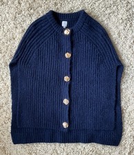 JOHN LEWIS £66 Size S/8/10