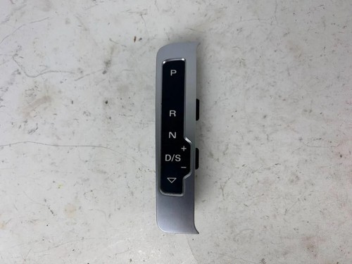 Audi gear shift - 8r,